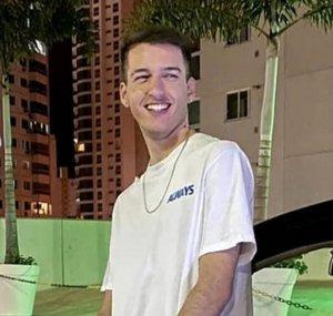 Diogo Torres