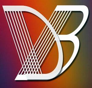 DIRECTIONBRASIL