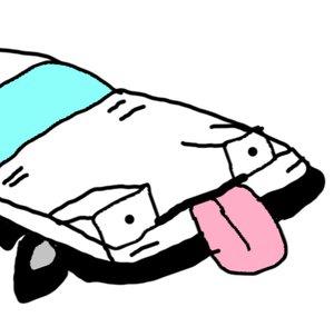 Disabled Cars
