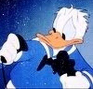 DisneyMakerStudios