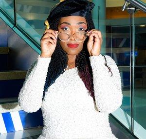 Doctress Moe 