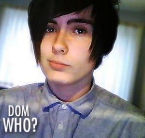 Dom Lea