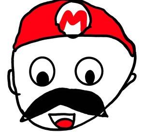 domenyX VÍDEOS