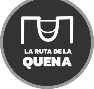 Domingo Uribe Quenas Profesionales