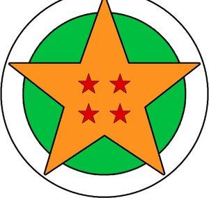 Dragon Ball University