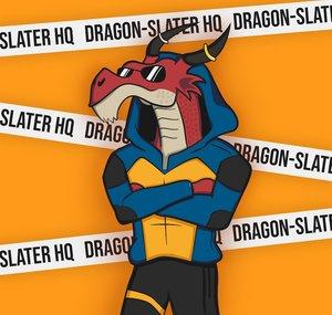 Dragonslayer Commentaries 