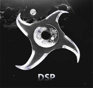 DSP ZyAG