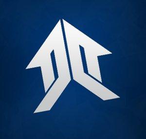 DubnDesigns