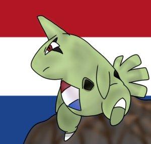 DutchPokémonmuziek