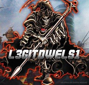 Dwels1