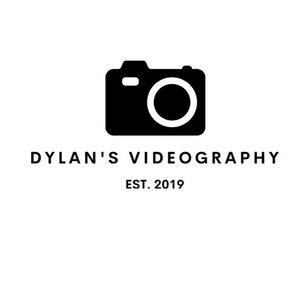 Dylan’s Videography