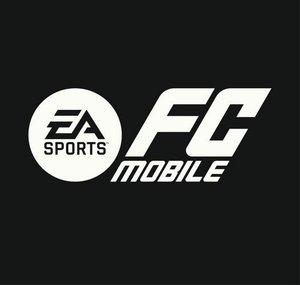 EA SPORTS FC MOBILE