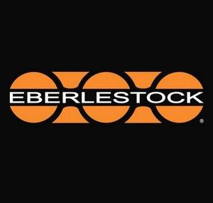 Eberlestock
