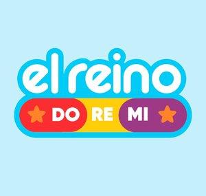 El Reino Do Re Mi