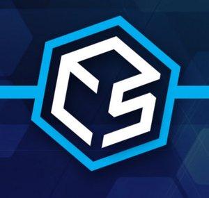 ElementFive