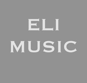 Eli Music - Relaxing Music