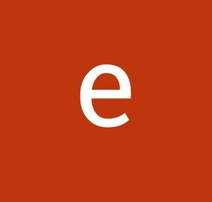 elliletsplayer