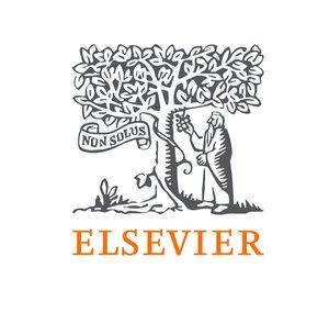 Elsevier