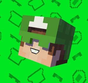 EmeraldsOnToast