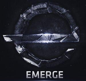 EmergeRebirth