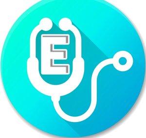 ENSIKLOPEDIA DOKTER