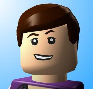 EpicCarrotGamer