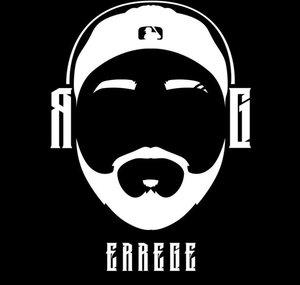 ERREGE