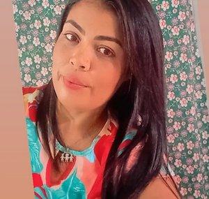 ESPAÇO  DIÁRIO Com Ruthe lima