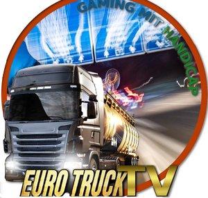 Euro Truck TV