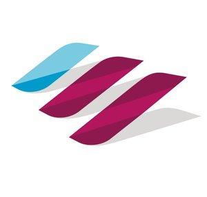 Eurowings