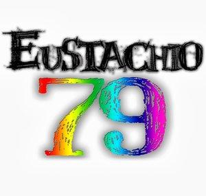 eustachio79