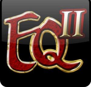 EverQuest 2