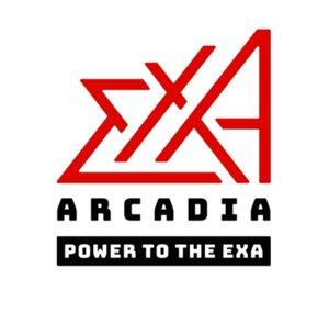 exA-Arcadia