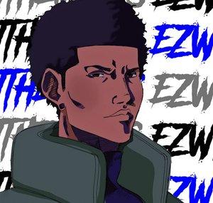 EzWitTheChops