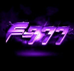 F-777