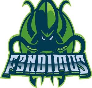 F3ND1MUS