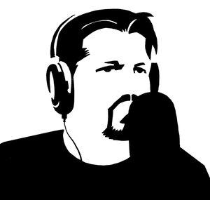 FADE TO BLACK Radio