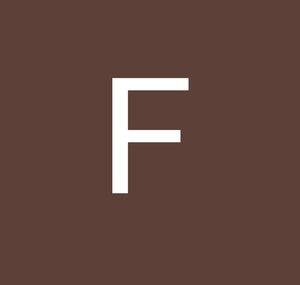 Fair-Hared