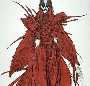 FallenJedi