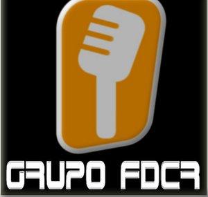 FandubCR