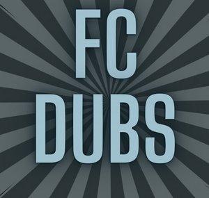 FC Dubs