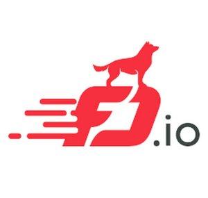 FD.io