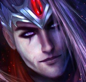 FifiRiven