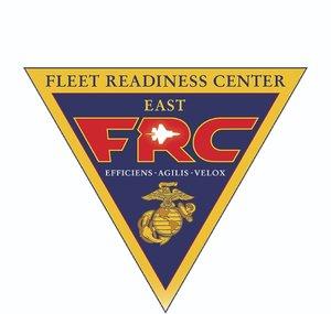 Fleet Readiness Center East