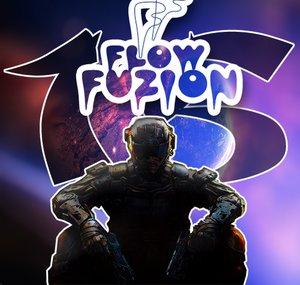 FlowFuzion 15