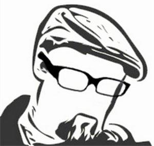 Floyd Collins (CollinsComedyMagic)
