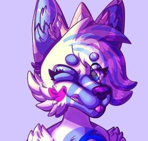 Folfie Animations ♡