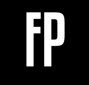 FP Media