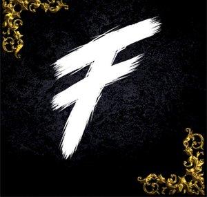 Freasy