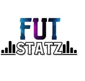FUT STATZ